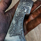 Blade - MADE-TO-ORDER