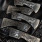 Blade - MADE-TO-ORDER