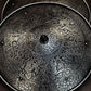 Shield - MADE-TO-ORDER